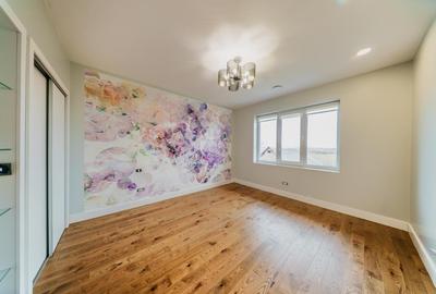 Casa spatioasa Vladimirescu, 5 dormitoare, 256 mp utili - 16