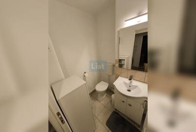 Apartament cu 3 camere decomandat, mobilat în Zorilor - 7