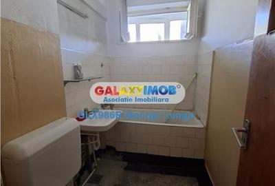 Apartament 3 camere  B-dul Timișoara zona  AFI Cotroceni - 10