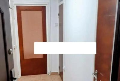 Garsonieră în Brâncoveanu - 4