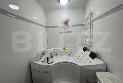 Casă cu 4 camere cu Teren 178 Mp în Lăpuș Argeș - 1