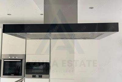 Casă cu 4 camere cu Canalizare în Central - 6