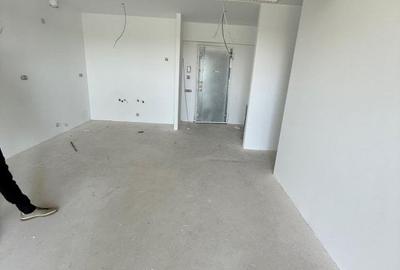 Apartament cu 3 camere în Colentina - 19