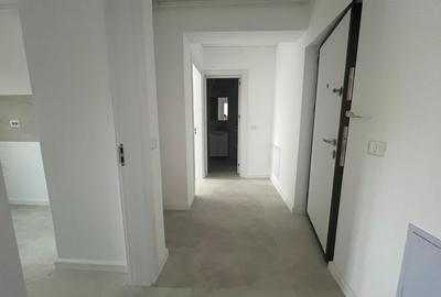 Metrou Aparatorii Patriei-2 camere-Direct Dezvoltator-Discount 10.000 euro - 9