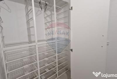 Apartament cu 3 camere decomandat în Theodor Pallady - 6
