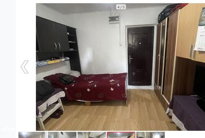 Garsonieră în Pantelimon - 1
