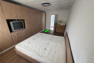 Apartament de inchiriat 2 camere la casa Pet Friendly Sbiu Stefan Cel Mare - 7