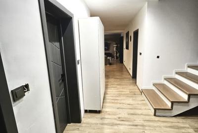 Duplex 4 camere, 160 mp utili, 315 mp teren - Dumbravita - 13