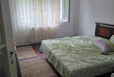Artament 3 camere Dunavat - 2