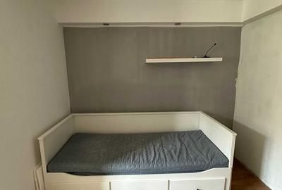 Garsonieră semidecomandată în 1 Decembrie 1918 - 3