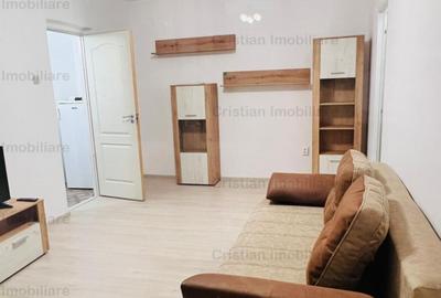 Inchiriez 2 cam Toate Dotarile conf.1, Victoriei, mobilat s - 8