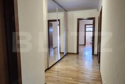 Casă cu 4 camere cu Teren 1890 Mp în Sângeorgiu de Mureș - 20