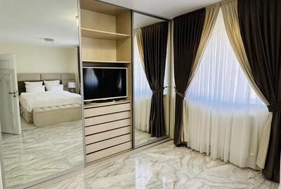 Apartament 2 camere lux, zona TOMIS PLUS - 8