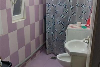 Vanzare casa  pe teren 215 mp | Baba Novac - Parc Alexandru Ioan Cuza | - 8