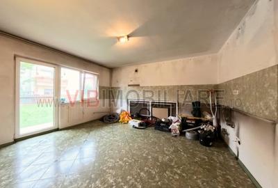 Casă 7 Camere - Chitila - Teren 511 mp - 13