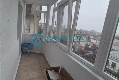 Royal Imobiliare - Vanzare apartament 2 camere zona Ultracentral - 11