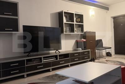 Apartament cu 3 camere decomandat, mobilat în Calea Severinului - 2