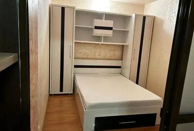 Vand apartament 2 camere Pitesti cartier Trivale - 3
