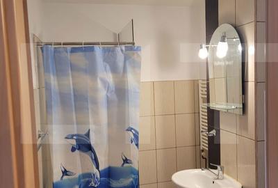 Apartament cu 4 camere în Micălaca - 9