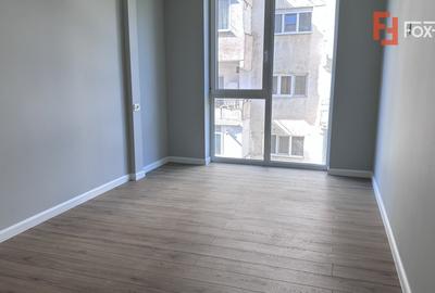 Apartament cu 3 camere la etajul 2 in Timisoara, zona Simion Barnutiu - 2