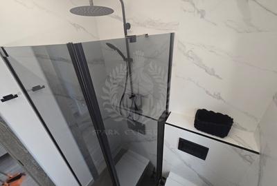 Casă individuală cu 4 camere cu Canalizare în Păulești - 21