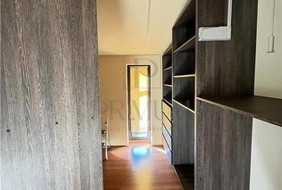 Dumbravita - Vila moderna - Teren 1430mp - 2 Fronturi - Carport - Panouri solare - 15