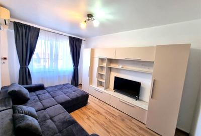 Apartament cu 2 camere decomandat, mobilat în 1 Decembrie 1918 - 2