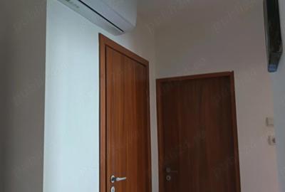 Apartament cu 2 camere decomandat în Girocului - 4