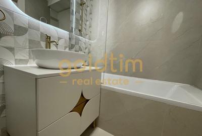 CATTED FAMILY/CURTE/DUPLEX SUPERB/ANSAMBLU SECURIZAT - 17