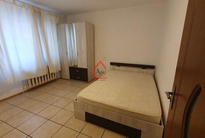 Apartament cu 4 camere decomandat, mobilat în Frumoasa - 4