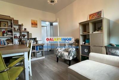 Apartament 2 camere, bloc nou, parcare I Parcul Teilor - 7