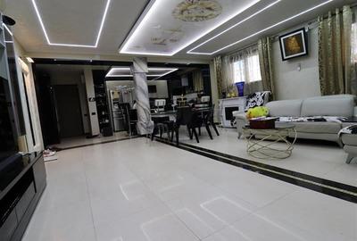EXCLUSIV | APARTAMENT DE LUX | UNIC cu PISCINA, SAUNA, BAR | Buna Ziua - 29