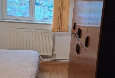 Tomis Nord, decomandat, 2 camere, gaze, mobilat, inchirieri Constanta - 7