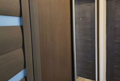 Garsonieră semidecomandată în Drumul Taberei - 6