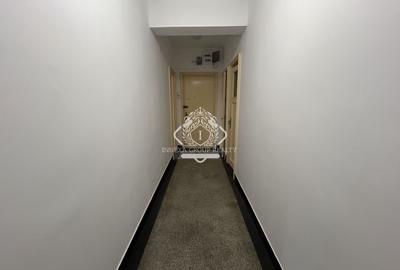 Apartament 4 camere 90mp | Cismigiu | Bloc 1959 | Loc de parcare - 7