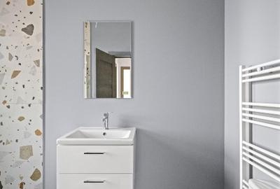 Apartament cu 2 camere decomandat în Nord - 8