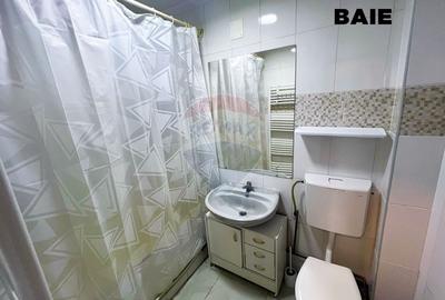 0% Comision la cumparare/ Apartament de vanzare in zona ultracentrala - 11