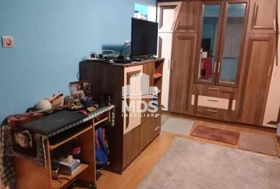 Apartament cu 1 camera linga parcul Bucovina - 3