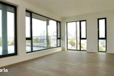 Apartament cu 2 camere semidecomandat în Timpuri Noi - 12