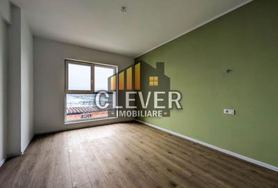 3 camere Finalizat | Încălzire pardoseală | Pallady - 3