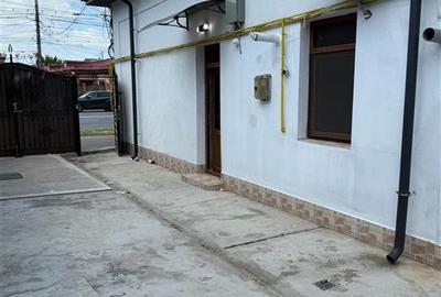 Casă cu 5 camere cu Teren 385 Mp în Central - 30