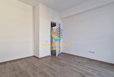 Apartament cu 2 camere decomandat în Theodor Pallady - 10