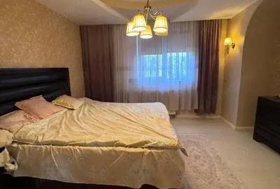 Casa individuala, teren 2500mp, Siret - 7