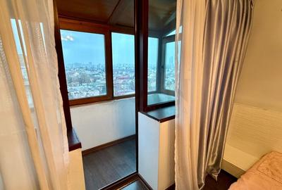 REA1022882 Apartament 2 Camere I Grivita I Basarab I Pod Grant - 6