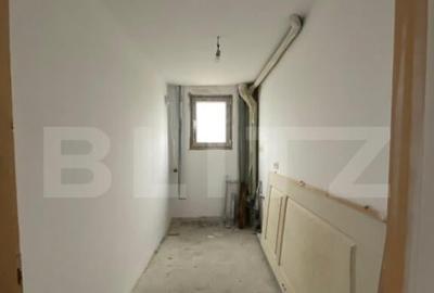 Casa moderna de vanzare 210 mp utili | teren 15 arii - 2