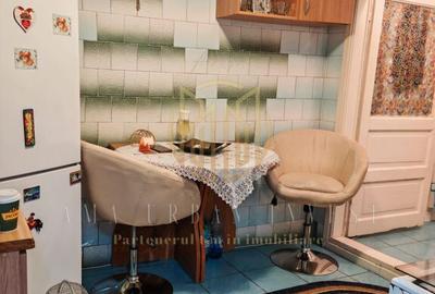 Tepes Vosda vand casa 3 cam65000 eur - 22