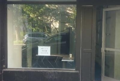 Spațiu comercial, de 77 mp, în Pelican - 3