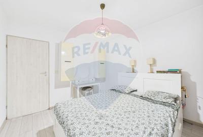 Apartament de vanzare 3 camere Parc Sebastian - 12