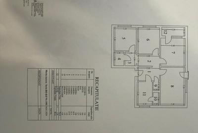 1 Decembrie 1918, Ozana, Fetesti - 2