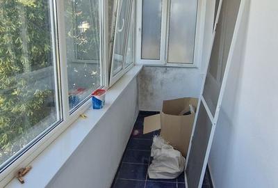 Apartament cu 4 camere decomandat în Faleza Nord - 12